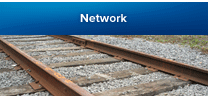 Network