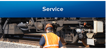 Service