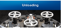 Unloading